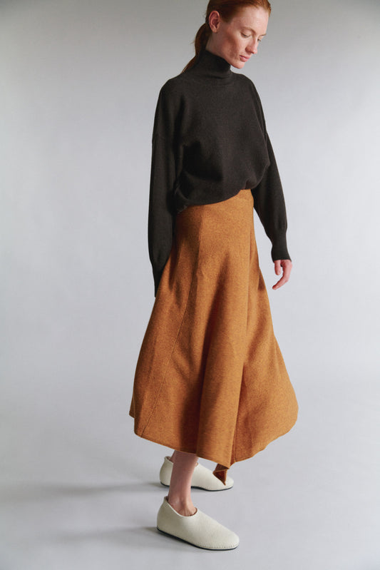 Esari Skirt