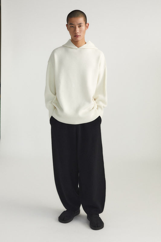 Seku Hoodie
