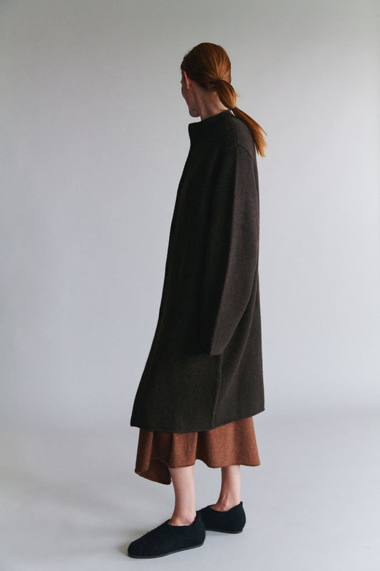 Areon Coat