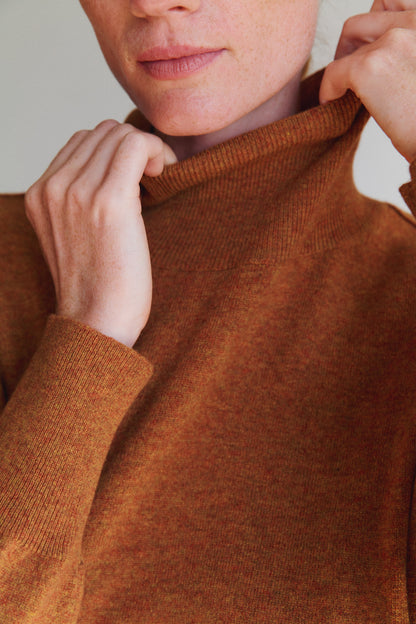 Kotto Sweater