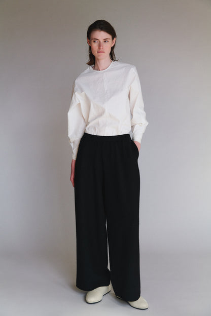 Eynou Trousers