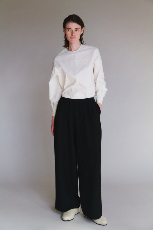 Eynou Trousers