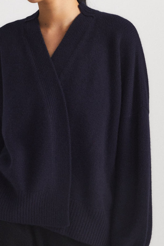 Aire Cardigan