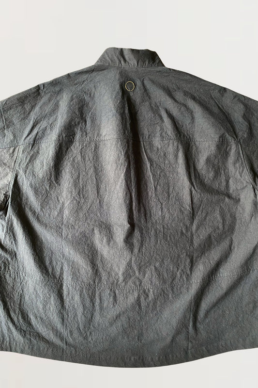 Absent Jacket