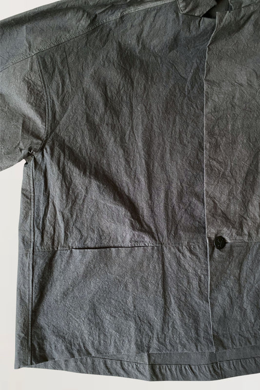 Absent Jacket