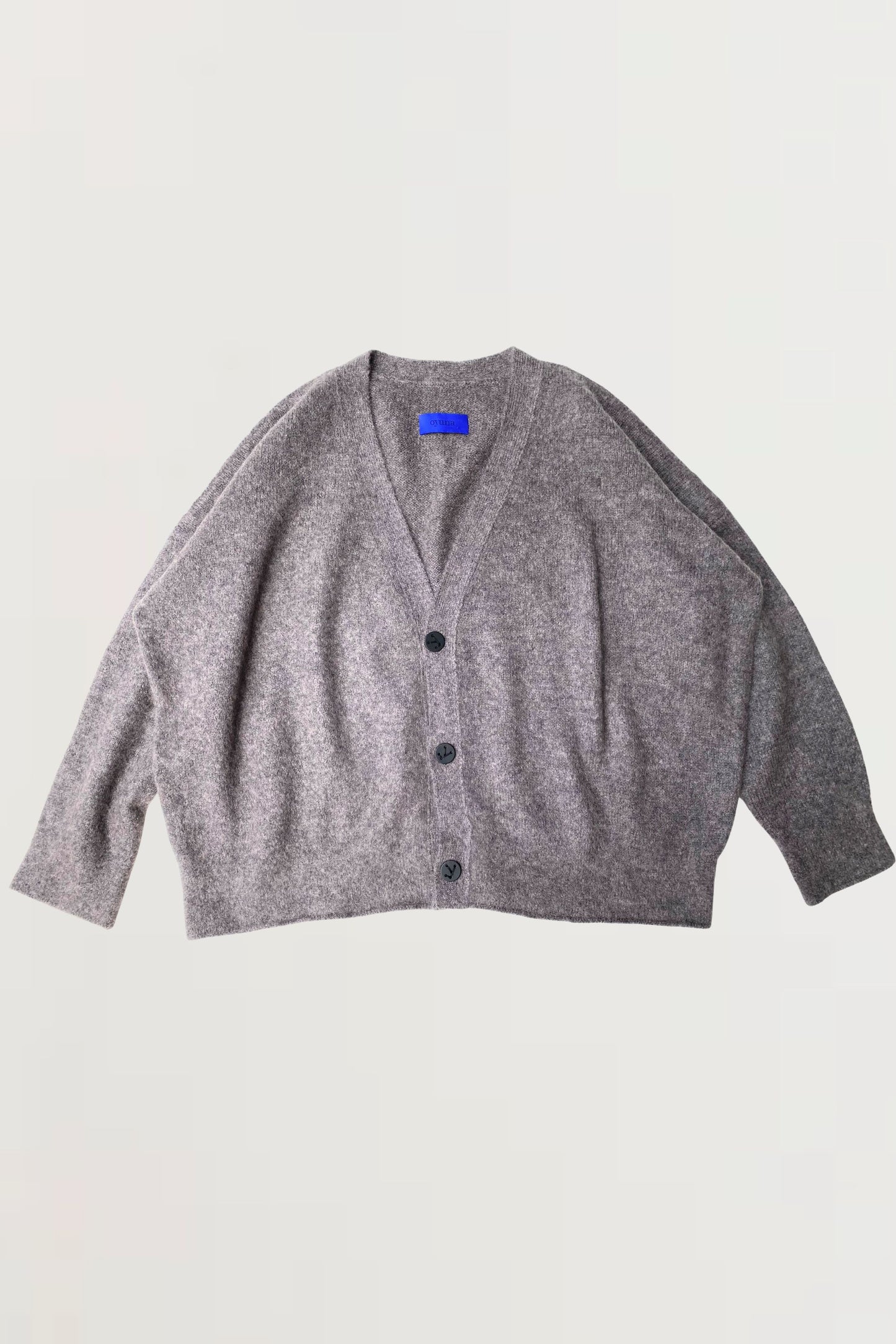 Ila Cardigan