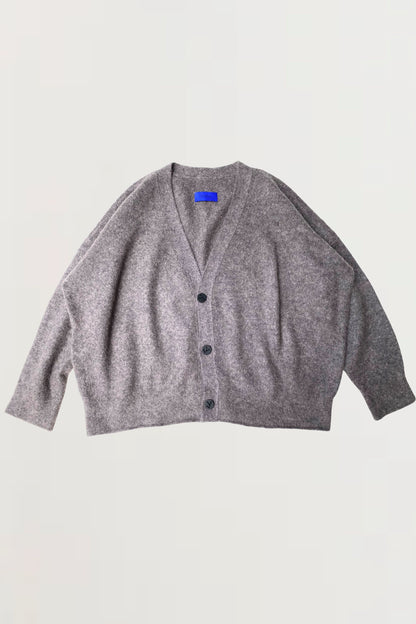 Ila Cardigan