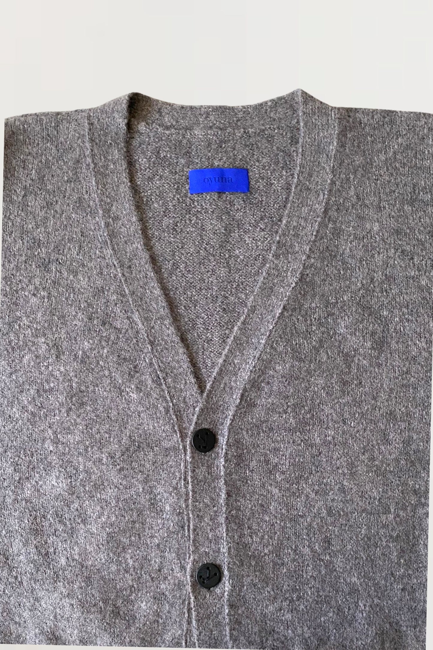 Ila Cardigan