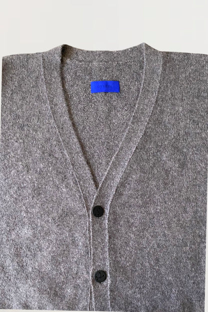 Ila Cardigan