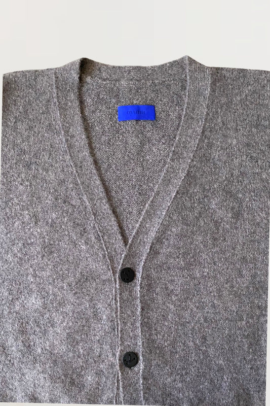 Ila Cardigan