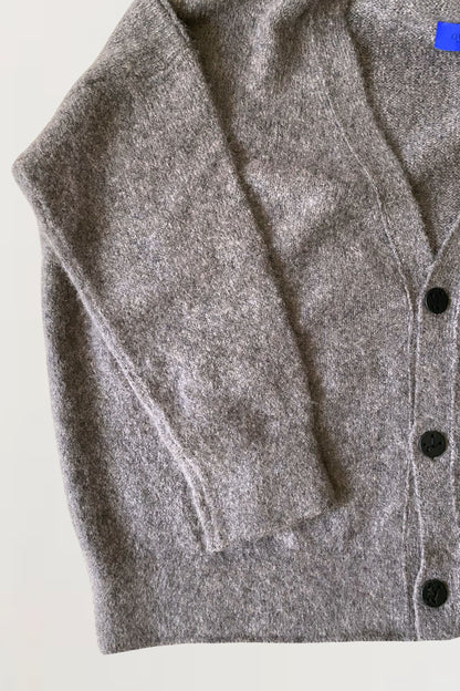 Ila Cardigan
