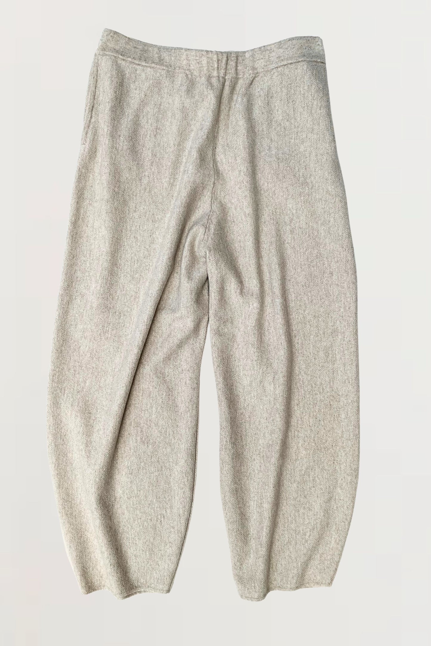 Nomad Trousers