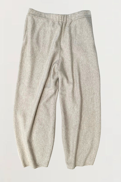 Nomad Trousers