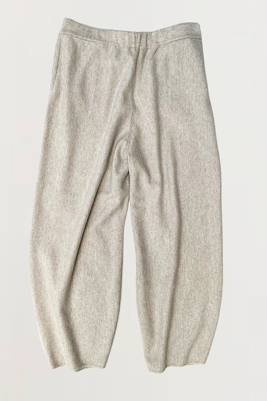Nomad Trousers