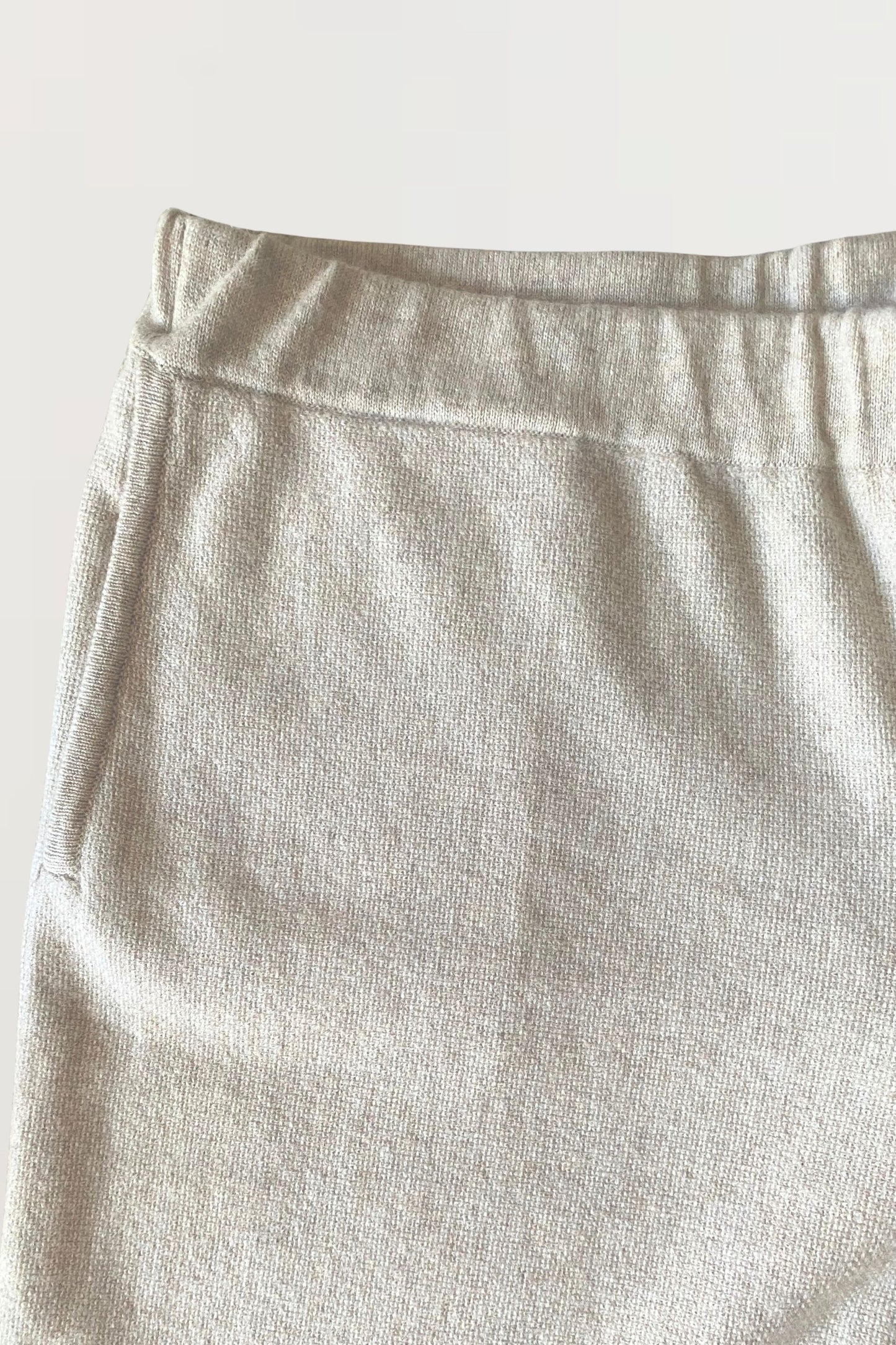 Nomad Trousers