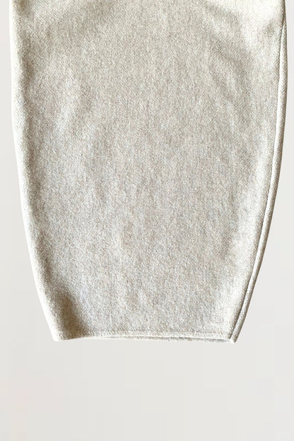 Nomad Trousers