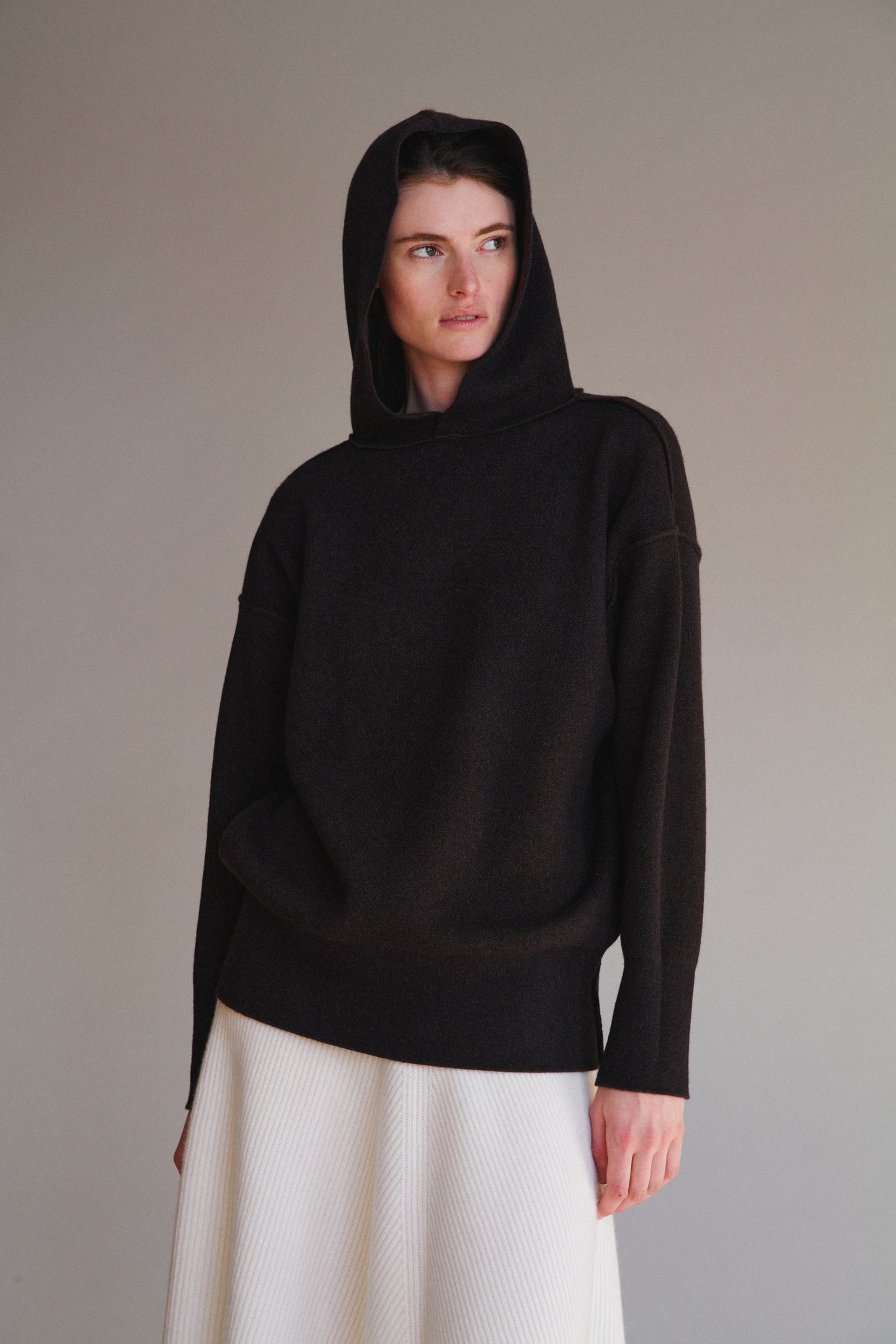 Seku Hoodie