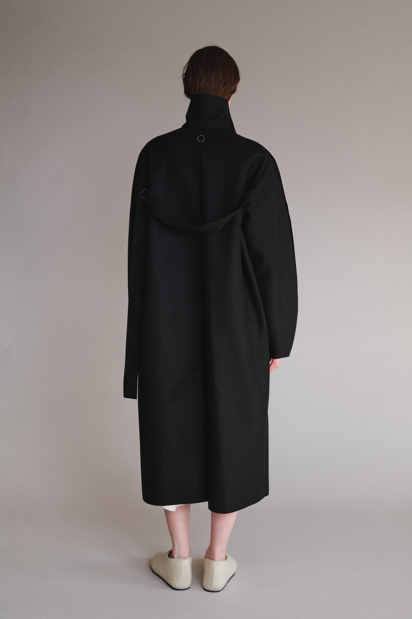 Shield Coat
