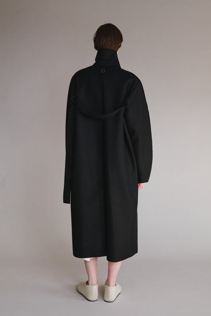 Shield Coat