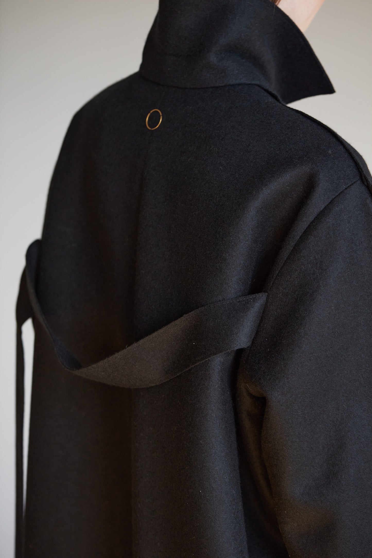Shield Coat