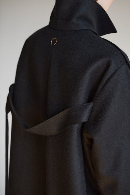 Shield Coat