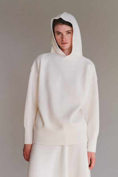 Seku Hoodie