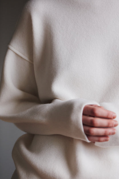 Seku Hoodie