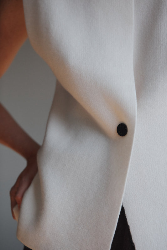 Moon Jacket