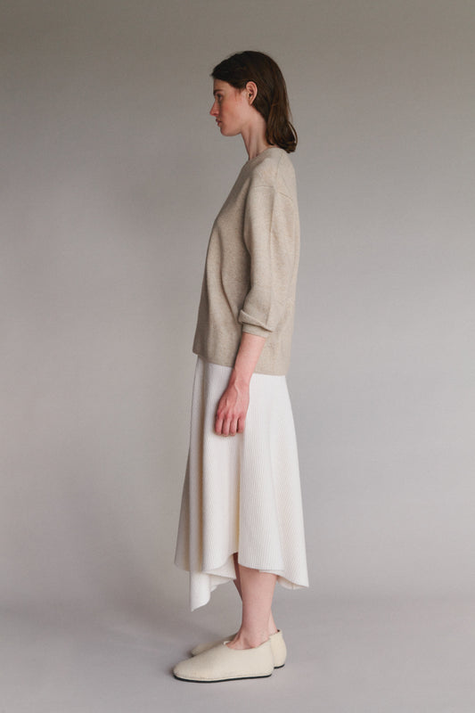 Arouc Sweater
