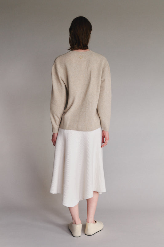 Arouc Sweater