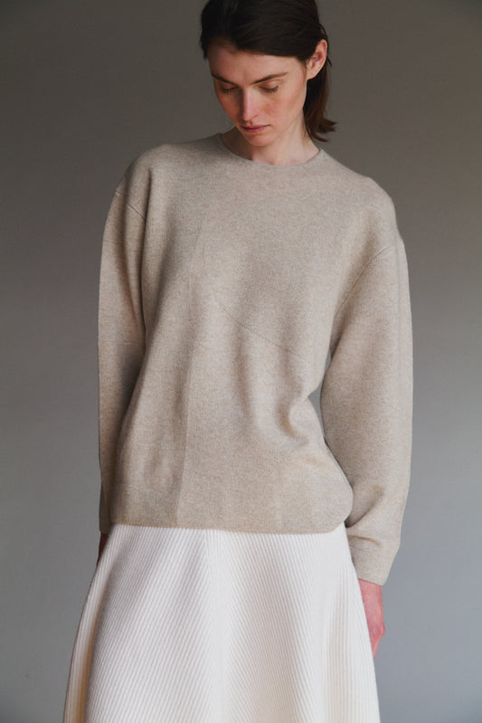 Arouc Sweater