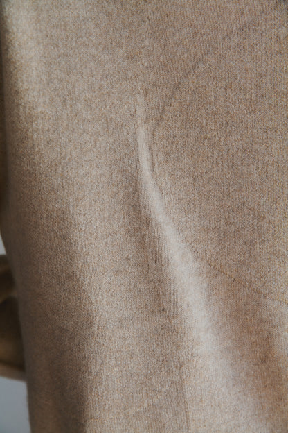 Arouc Sweater