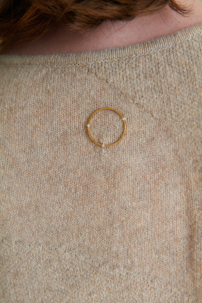 Arouc Sweater