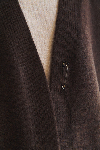 Aire Cardigan