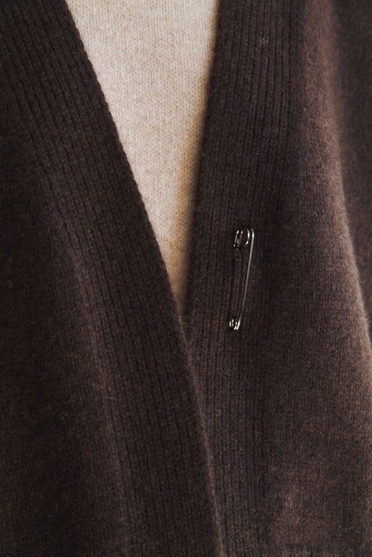 Aire Cardigan