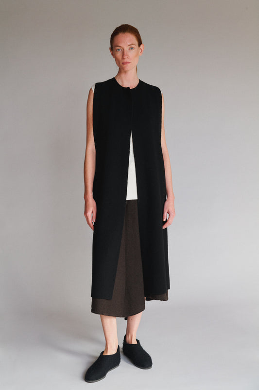 Anao Jacket
