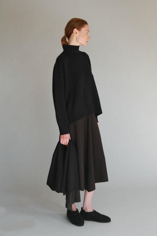 Daene Sweater