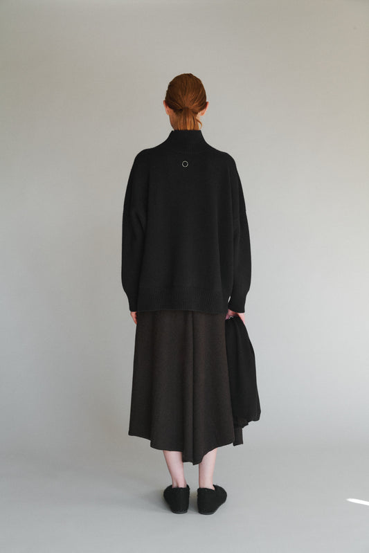 Daene Sweater