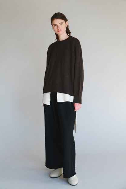 Aila Sweater