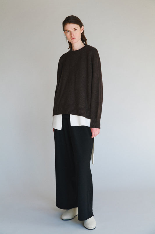 Aila Sweater