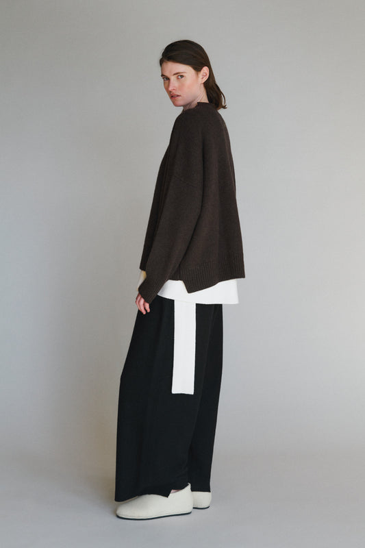 Aila Sweater