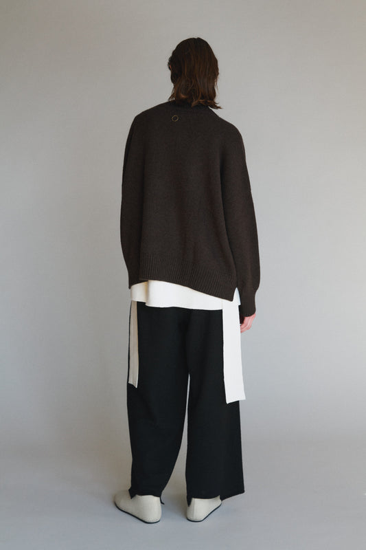 Aila Sweater