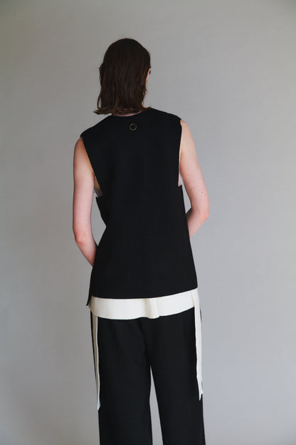 Moon Jacket