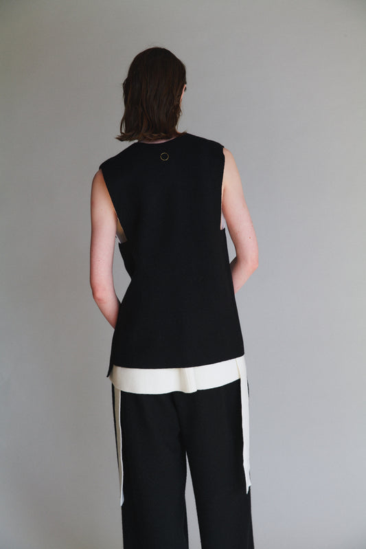 Moon Jacket