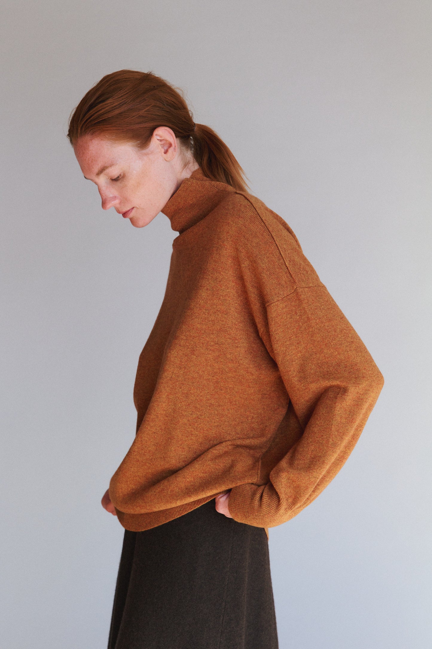 Kotto Sweater