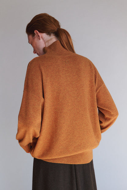 Kotto Sweater
