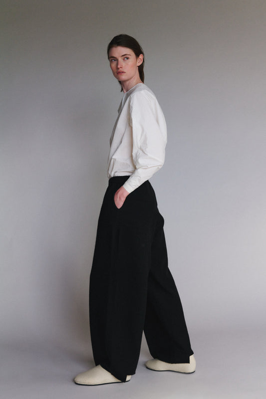 Eynou Trousers