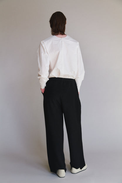 Eynou Trousers