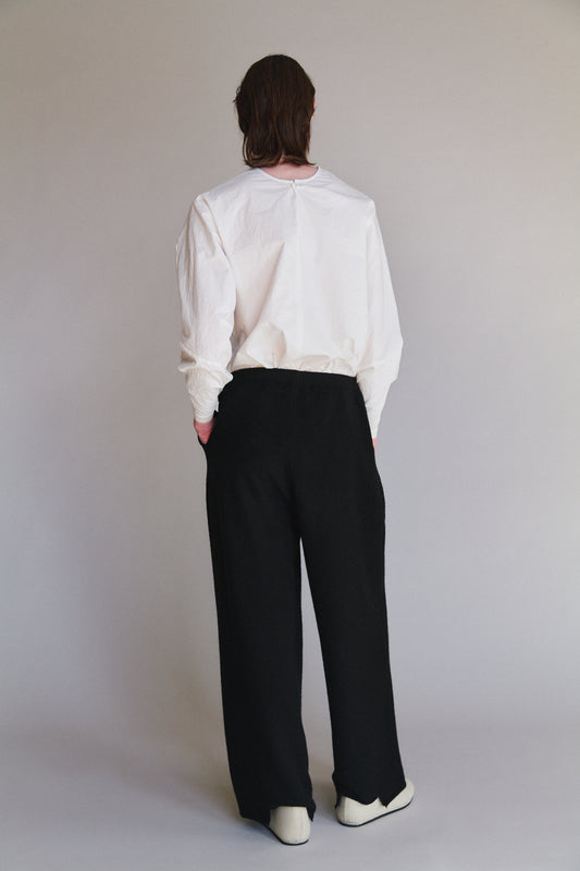 Eynou Trousers