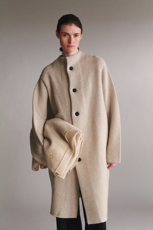 Areon Coat